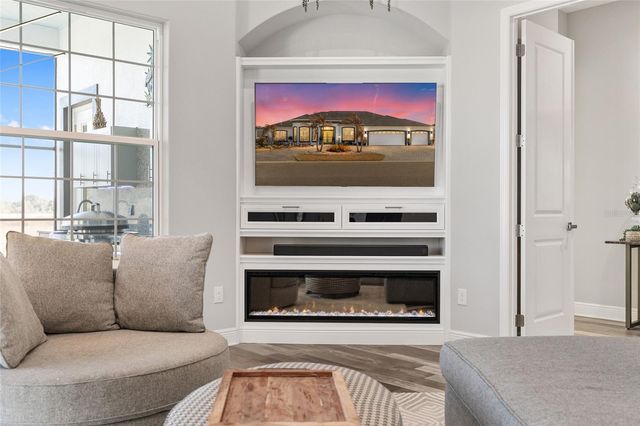 657 KRIETEMEYER PATH, The Villages, FL 32163