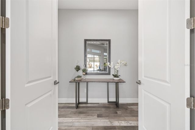 657 KRIETEMEYER PATH, The Villages, FL 32163