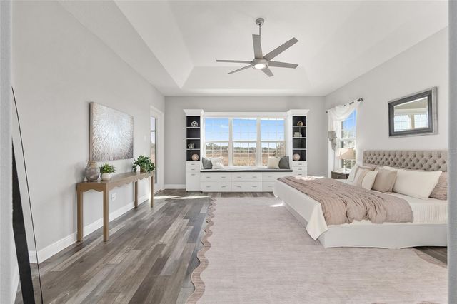 657 KRIETEMEYER PATH, The Villages, FL 32163