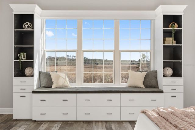 657 KRIETEMEYER PATH, The Villages, FL 32163