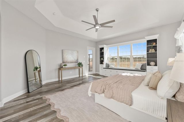 657 KRIETEMEYER PATH, The Villages, FL 32163