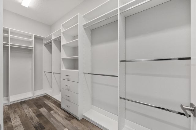 657 KRIETEMEYER PATH, The Villages, FL 32163