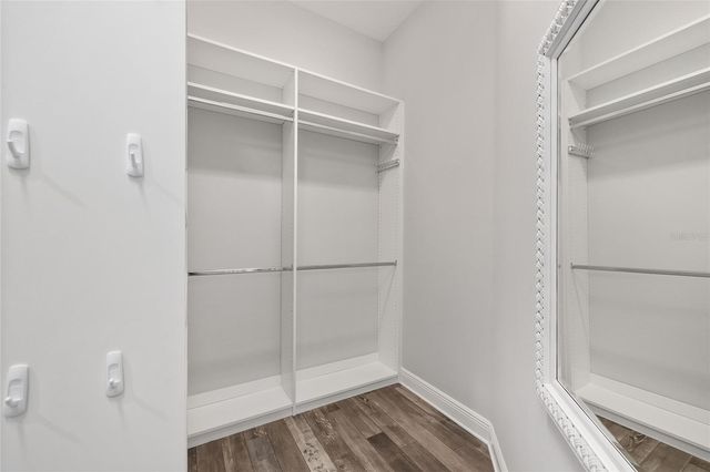 657 KRIETEMEYER PATH, The Villages, FL 32163