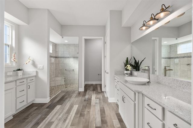 657 KRIETEMEYER PATH, The Villages, FL 32163