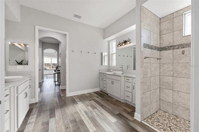 657 KRIETEMEYER PATH, The Villages, FL 32163