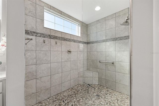 657 KRIETEMEYER PATH, The Villages, FL 32163