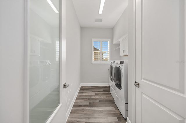 657 KRIETEMEYER PATH, The Villages, FL 32163