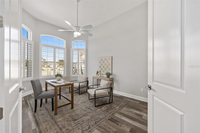 657 KRIETEMEYER PATH, The Villages, FL 32163