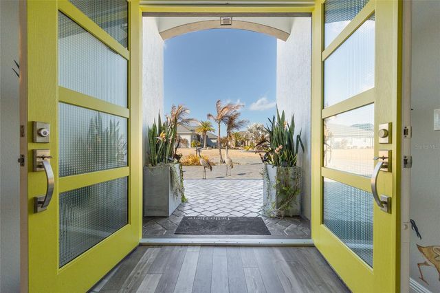 657 KRIETEMEYER PATH, The Villages, FL 32163