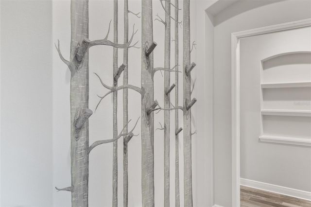 657 KRIETEMEYER PATH, The Villages, FL 32163