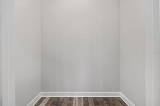 657 KRIETEMEYER PATH, The Villages, FL 32163