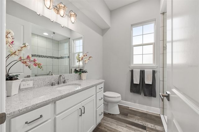 657 KRIETEMEYER PATH, The Villages, FL 32163