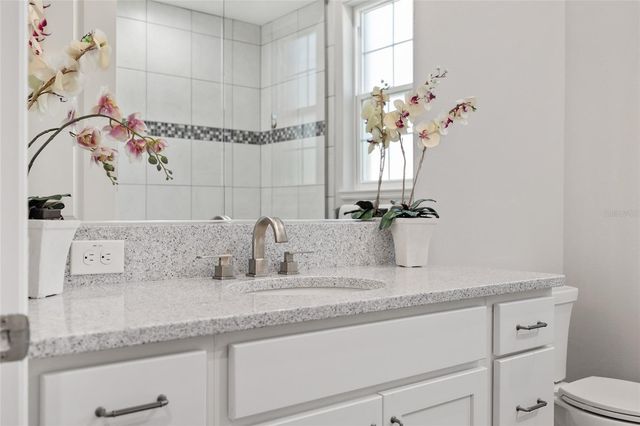 657 KRIETEMEYER PATH, The Villages, FL 32163