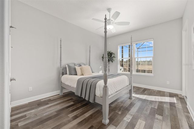 657 KRIETEMEYER PATH, The Villages, FL 32163