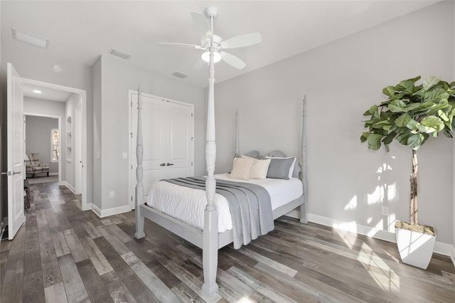 657 KRIETEMEYER PATH, The Villages, FL 32163