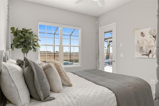 657 KRIETEMEYER PATH, The Villages, FL 32163