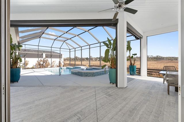 657 KRIETEMEYER PATH, The Villages, FL 32163