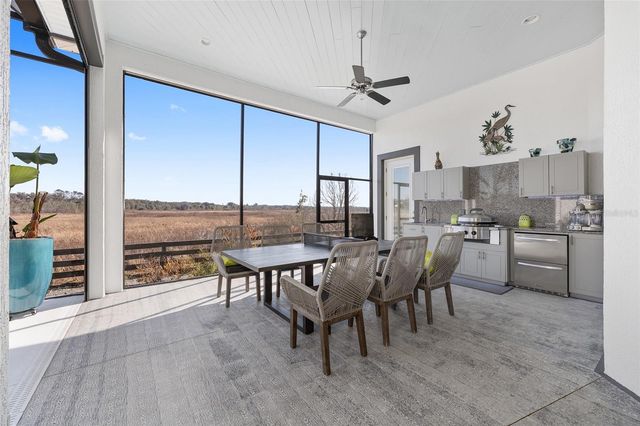 657 KRIETEMEYER PATH, The Villages, FL 32163