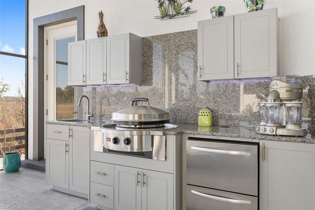 657 KRIETEMEYER PATH, The Villages, FL 32163