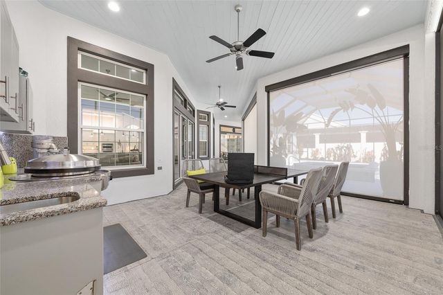 657 KRIETEMEYER PATH, The Villages, FL 32163