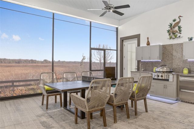 657 KRIETEMEYER PATH, The Villages, FL 32163