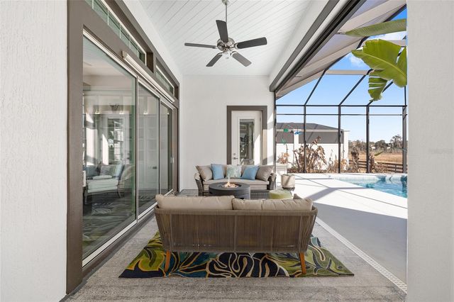 657 KRIETEMEYER PATH, The Villages, FL 32163