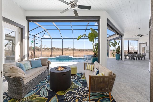 657 KRIETEMEYER PATH, The Villages, FL 32163