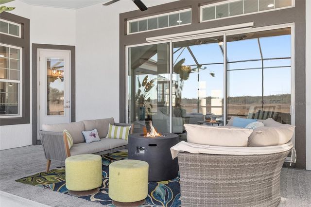 657 KRIETEMEYER PATH, The Villages, FL 32163