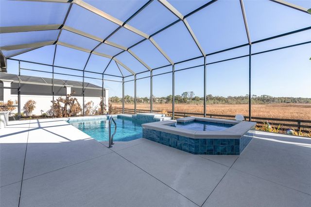 657 KRIETEMEYER PATH, The Villages, FL 32163