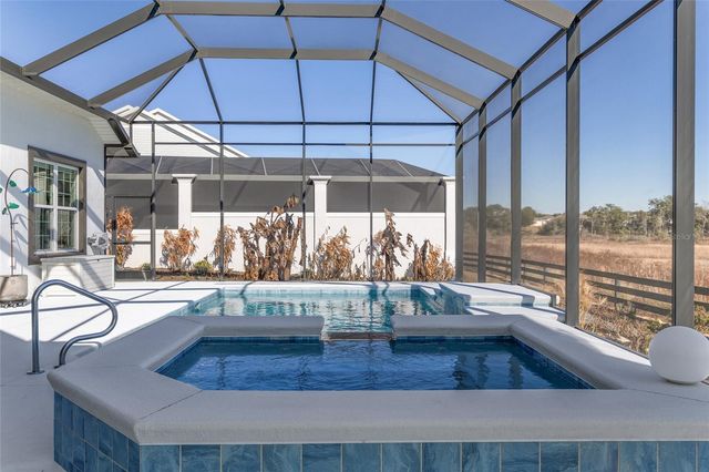 657 KRIETEMEYER PATH, The Villages, FL 32163