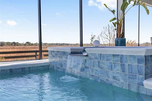 657 KRIETEMEYER PATH, The Villages, FL 32163