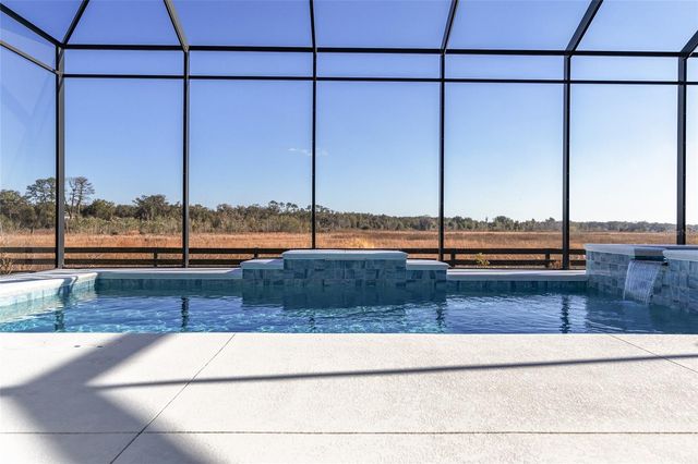 657 KRIETEMEYER PATH, The Villages, FL 32163