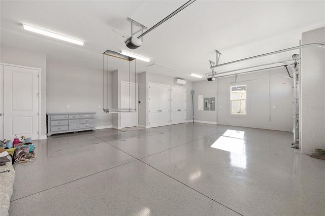 657 KRIETEMEYER PATH, The Villages, FL 32163