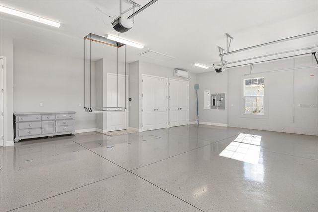 657 KRIETEMEYER PATH, The Villages, FL 32163