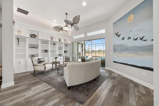 657 KRIETEMEYER PATH, The Villages, FL 32163