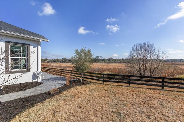 657 KRIETEMEYER PATH, The Villages, FL 32163