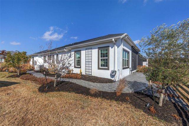 657 KRIETEMEYER PATH, The Villages, FL 32163