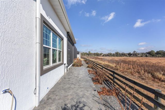 657 KRIETEMEYER PATH, The Villages, FL 32163