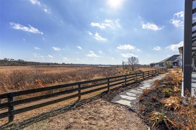 657 KRIETEMEYER PATH, The Villages, FL 32163