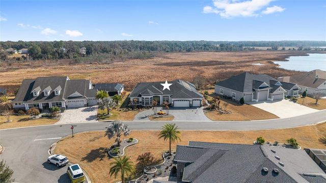 657 KRIETEMEYER PATH, The Villages, FL 32163