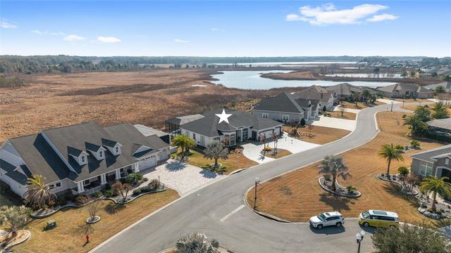 657 KRIETEMEYER PATH, The Villages, FL 32163