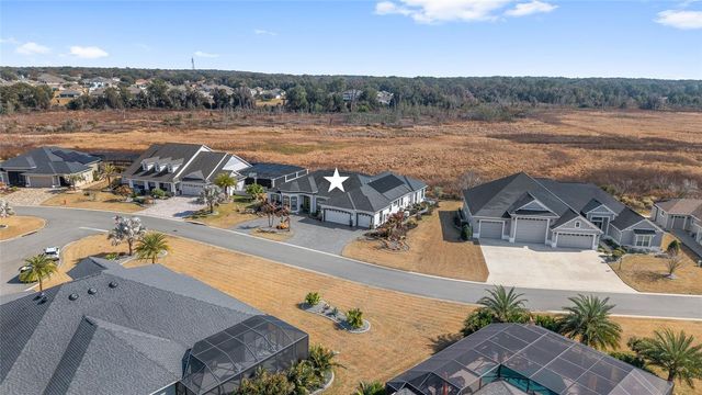 657 KRIETEMEYER PATH, The Villages, FL 32163