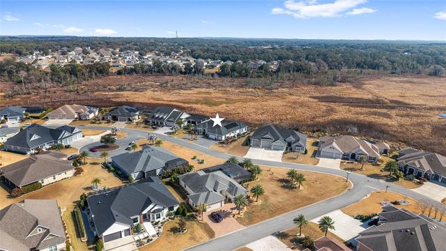 657 KRIETEMEYER PATH, The Villages, FL 32163