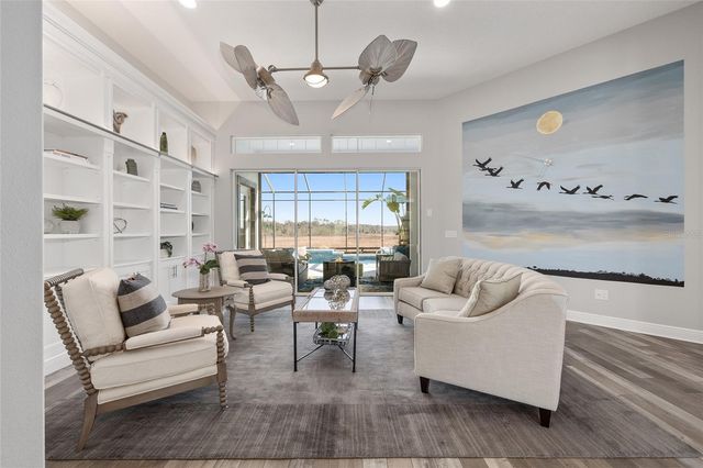 657 KRIETEMEYER PATH, The Villages, FL 32163