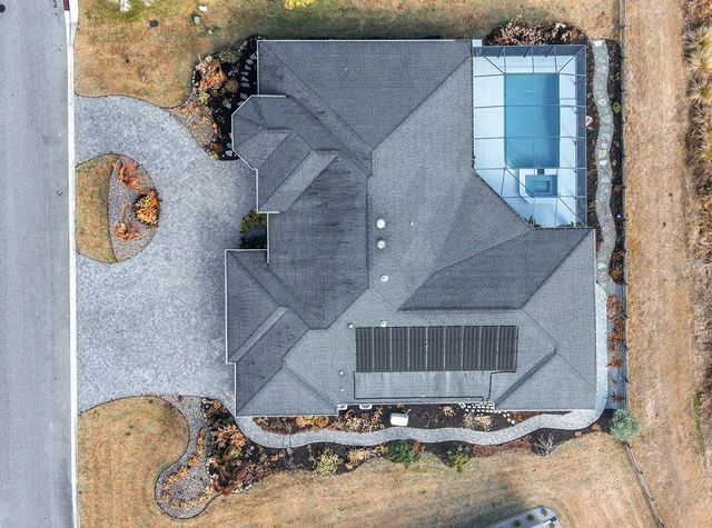 657 KRIETEMEYER PATH, The Villages, FL 32163