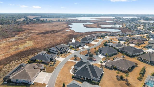 657 KRIETEMEYER PATH, The Villages, FL 32163