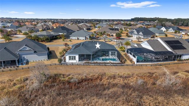 657 KRIETEMEYER PATH, The Villages, FL 32163