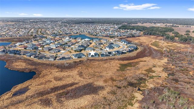 657 KRIETEMEYER PATH, The Villages, FL 32163