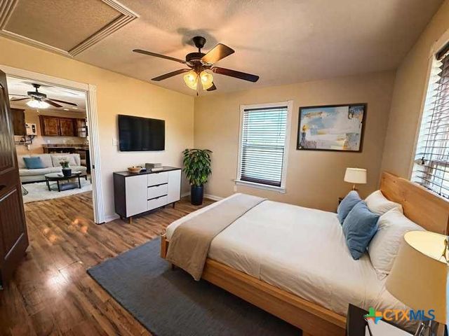 601 CR 60, Gatesville, TX 76528