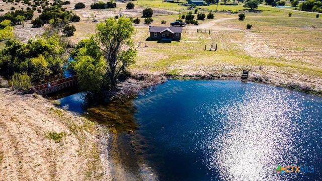 601 CR 60, Gatesville, TX 76528